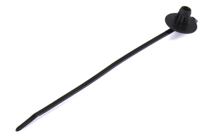 Bilstein B8 Performance Plus Front Right Strut Assembly - 2015-2021 Subaru WRX / STI