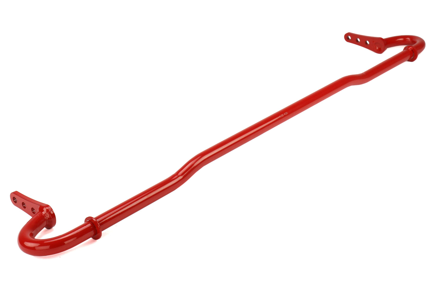 Pedders Rear Sway Bar Adjustable 22mm - 2008-2014 Subaru WRX