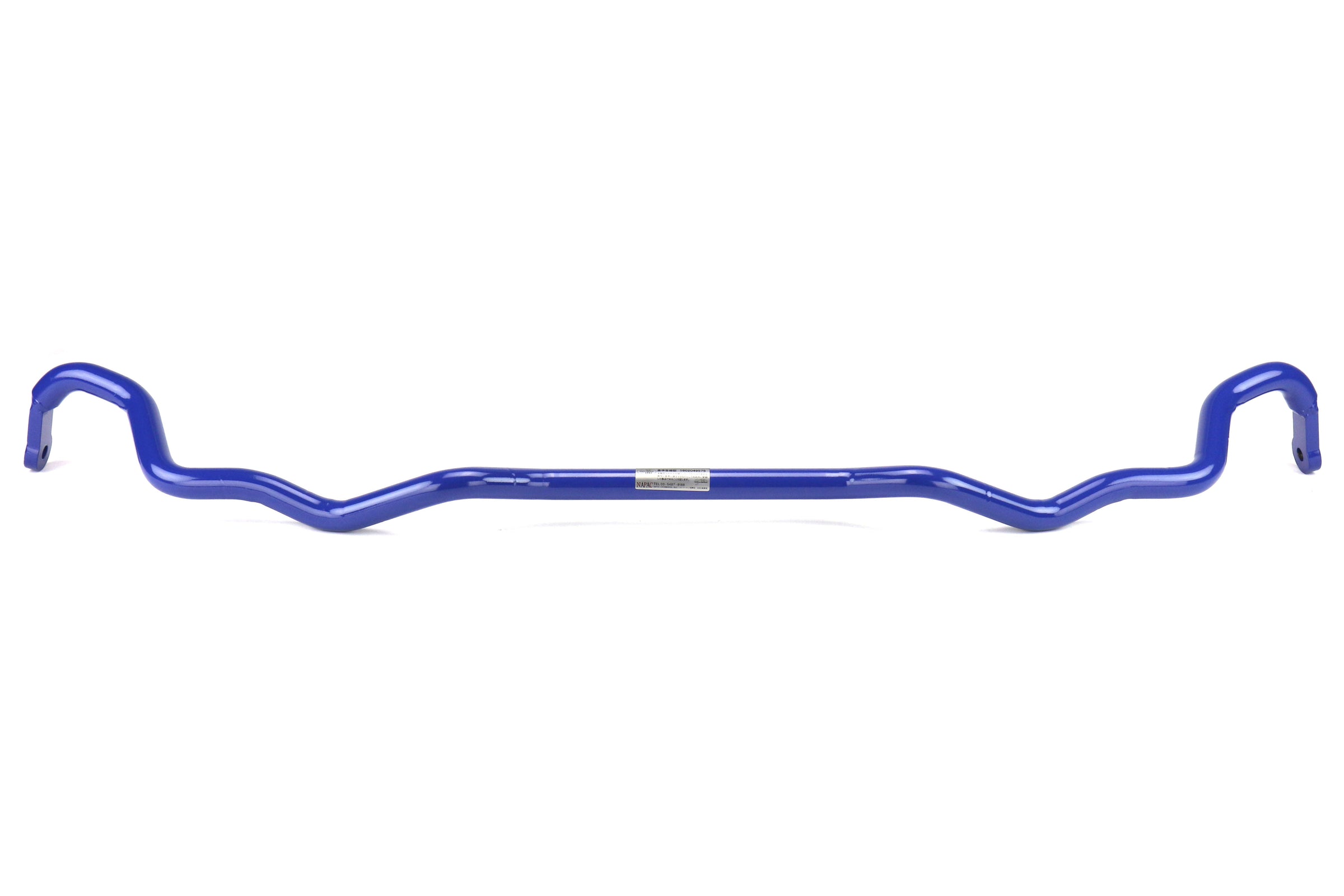 Cusco Front Sway Bar 26mm - 2014-2018 Subaru Forester