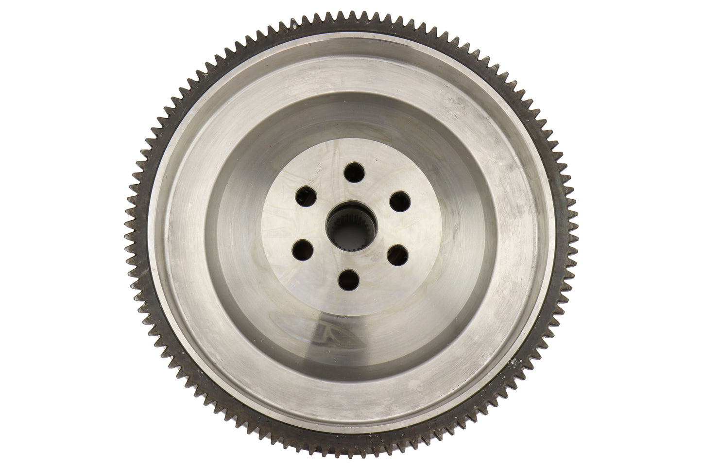 South Bend Clutch Stage 2 Endurance Clutch Kit - 2007-2013 MazdaSpeed 3