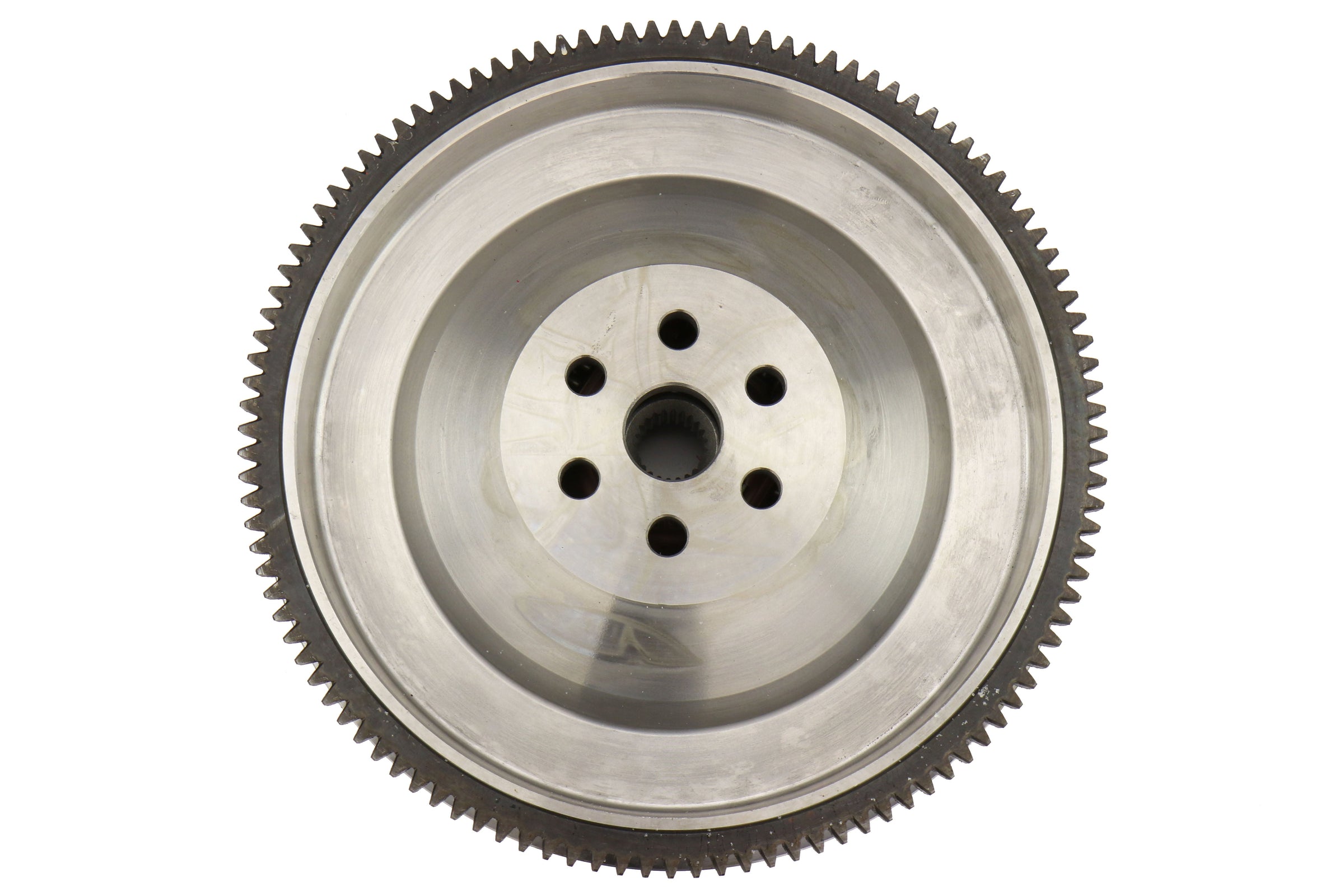 South Bend Clutch Stage 2 Endurance Clutch Kit - 2007-2013 MazdaSpeed 3