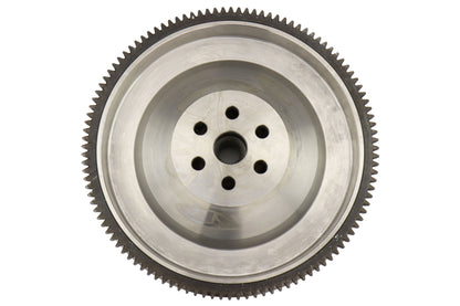 South Bend Clutch Stage 2 Endurance Clutch Kit - 2007-2013 MazdaSpeed 3