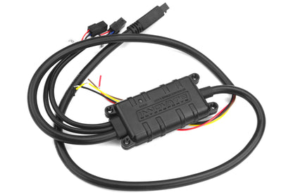 Innovate Motorsports DB-Blue Wideband Kit w/ LC-2 and O2 Sensor - Universal