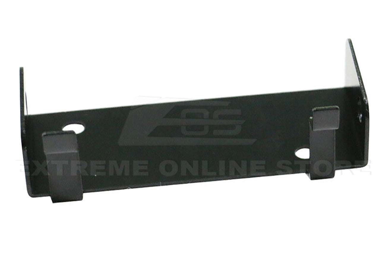 2015-21 Subaru WRX STi Rear 3rd Brake Light Lamp