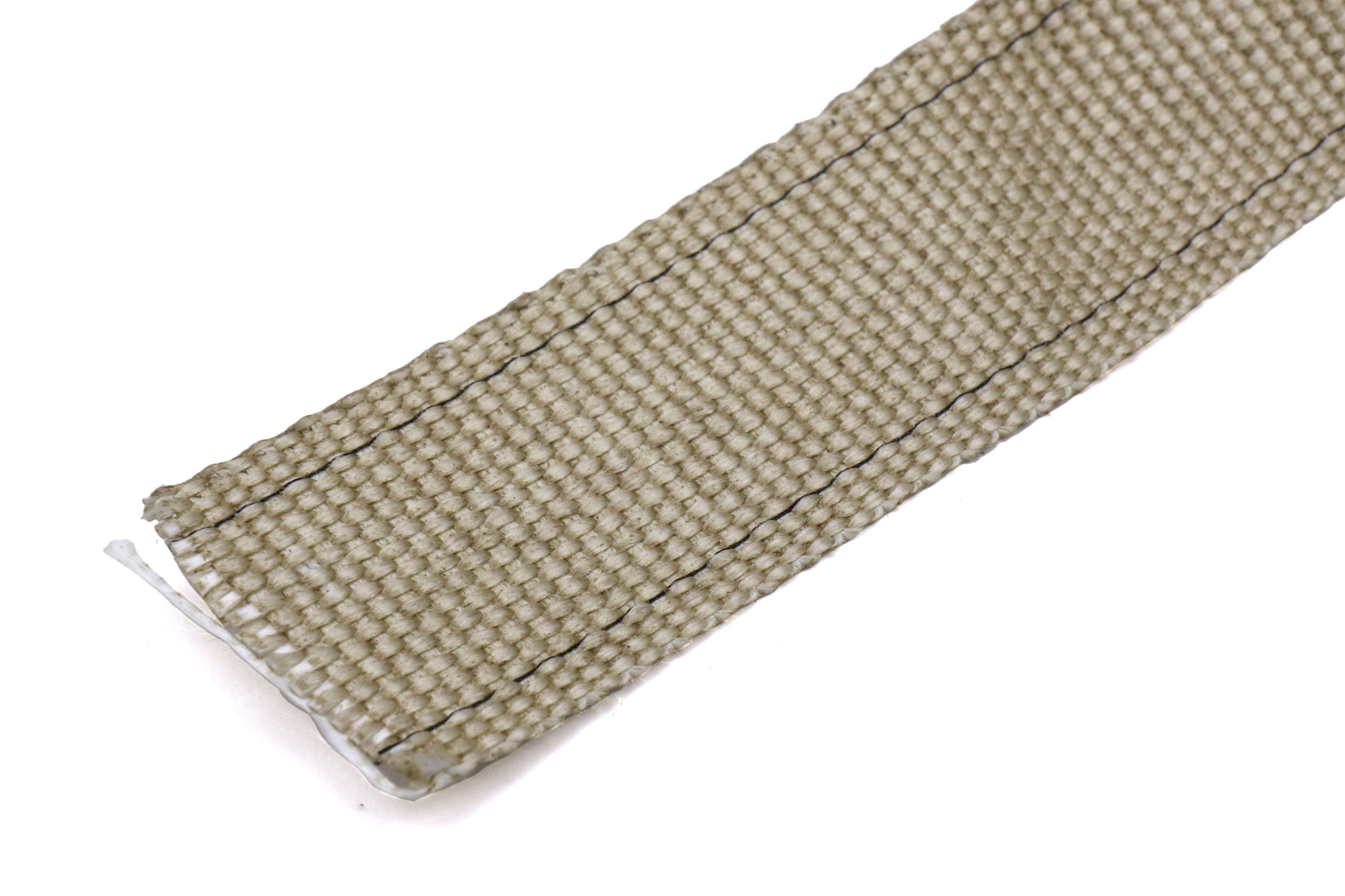 DEI Fiberglass Exhaust / Header Wrap 2in x 15ft - Universal