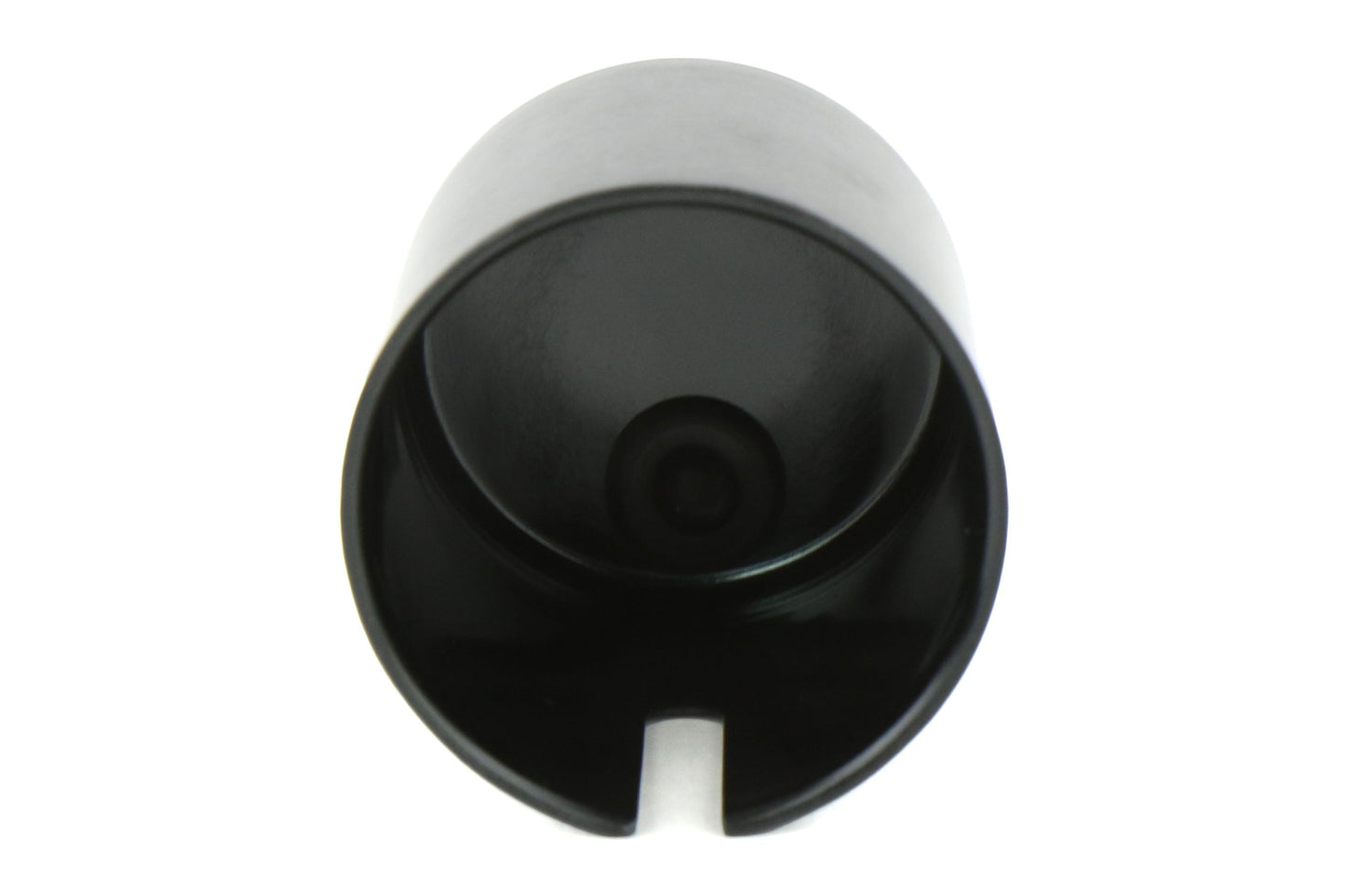 Turbosmart Universal 52mm Gauge Mounting Cup