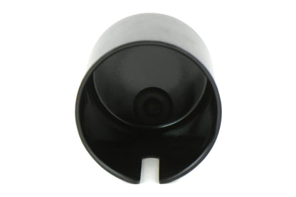 Turbosmart Universal 52mm Gauge Mounting Cup