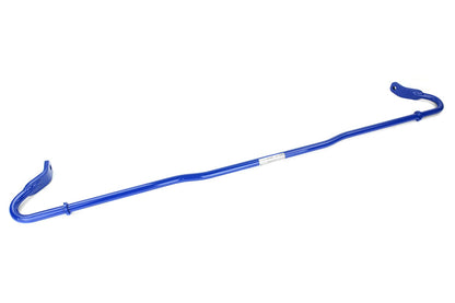 Cusco Rear Sway Bar 16mm - 2013-2021 Scion FR-S / Subaru BRZ / Toyota 86