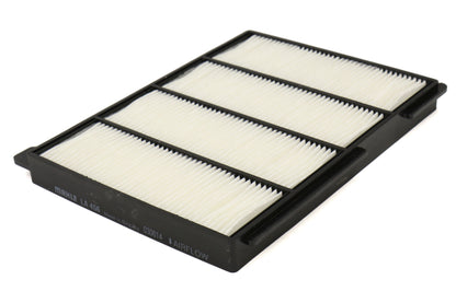 Mahle Cabin Air Filter - 2000-2001 Subaru Impreza