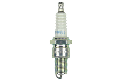 NGK Copper Spark Plug One Step Colder 3923 - 2003-2006 Mitsubishi Evo 8/9