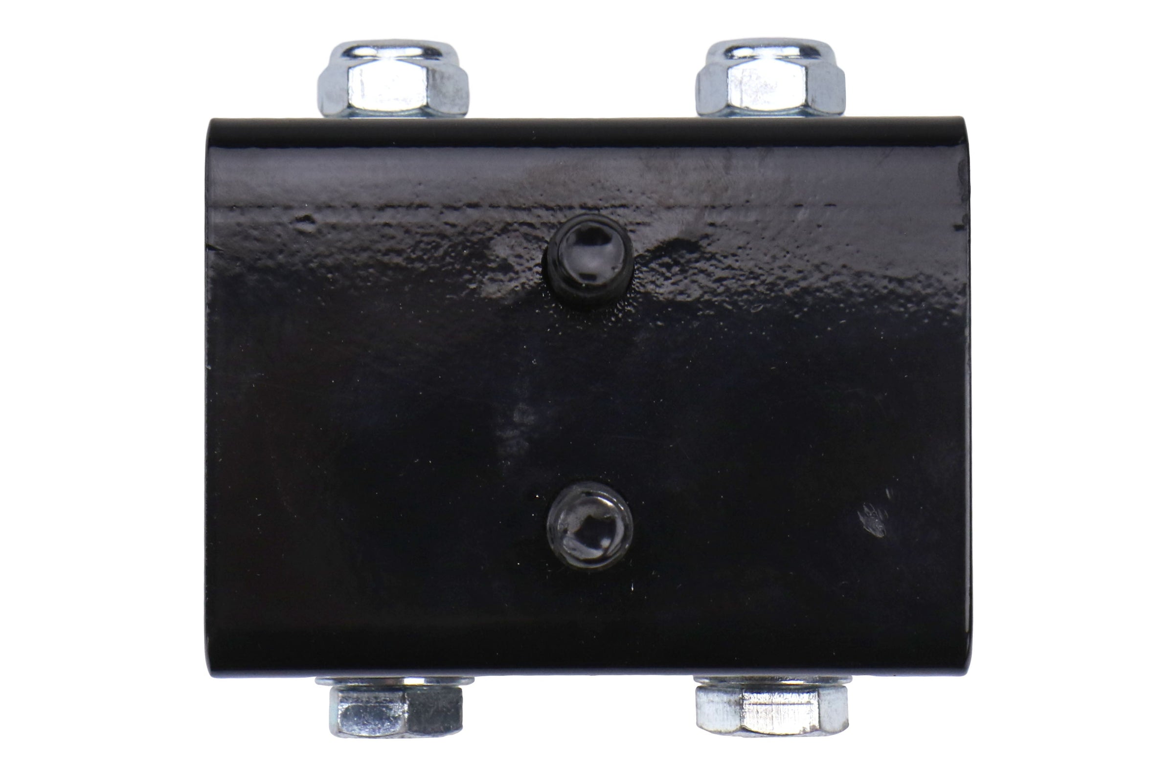 Torque Solution Engine Mounts - 2004-2021 Subaru STI / 2002-2014 WRX