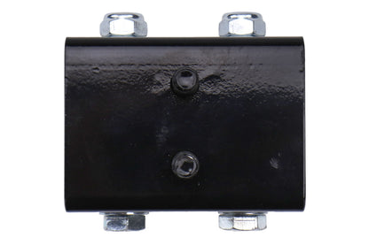 Torque Solution Engine Mounts - 2004-2021 Subaru STI / 2002-2014 WRX