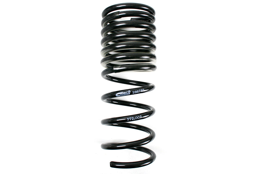 Eibach Pro-Kit Lowering Springs - 2009-2012 Subaru WRX