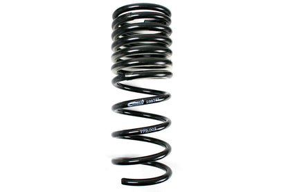 Eibach Pro-Kit Lowering Springs - 2009-2012 Subaru WRX