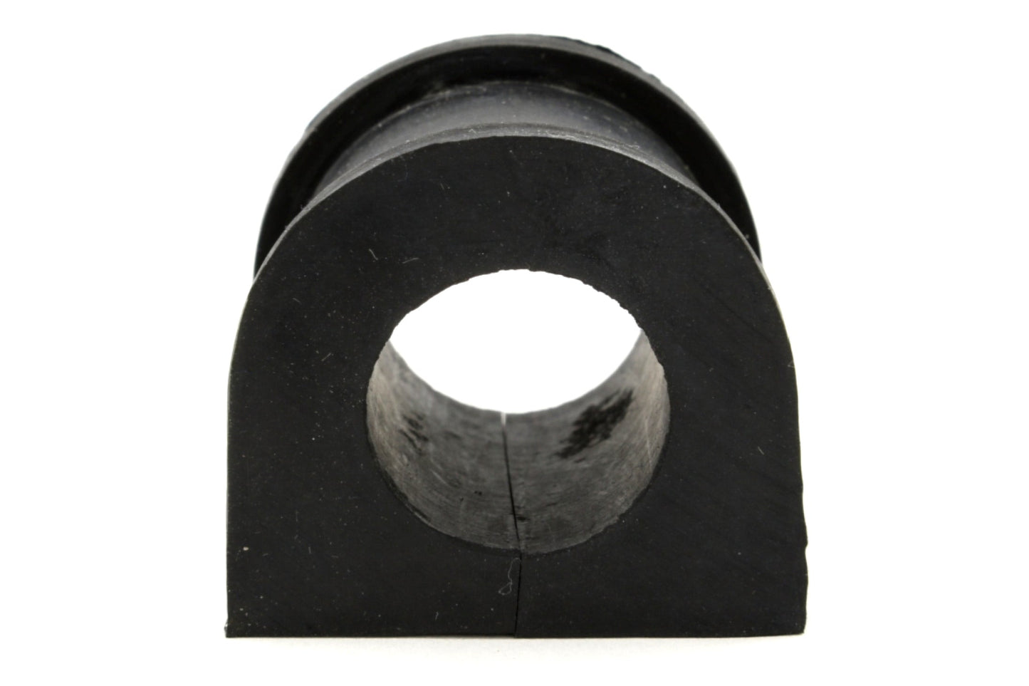 Cusco Sway Bar Bushing Single 22mm - Universal