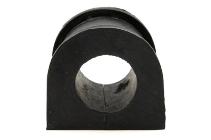 Cusco Sway Bar Bushing Single 22mm - Universal