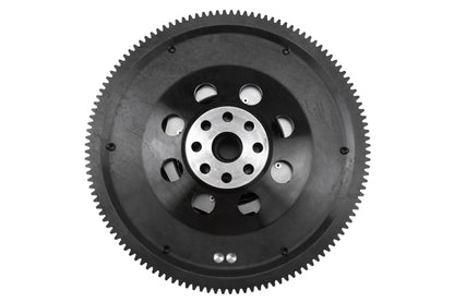 XClutch Organic Sprung Clutch Kit w/ Flywheel - 2015-2020 Subaru WRX