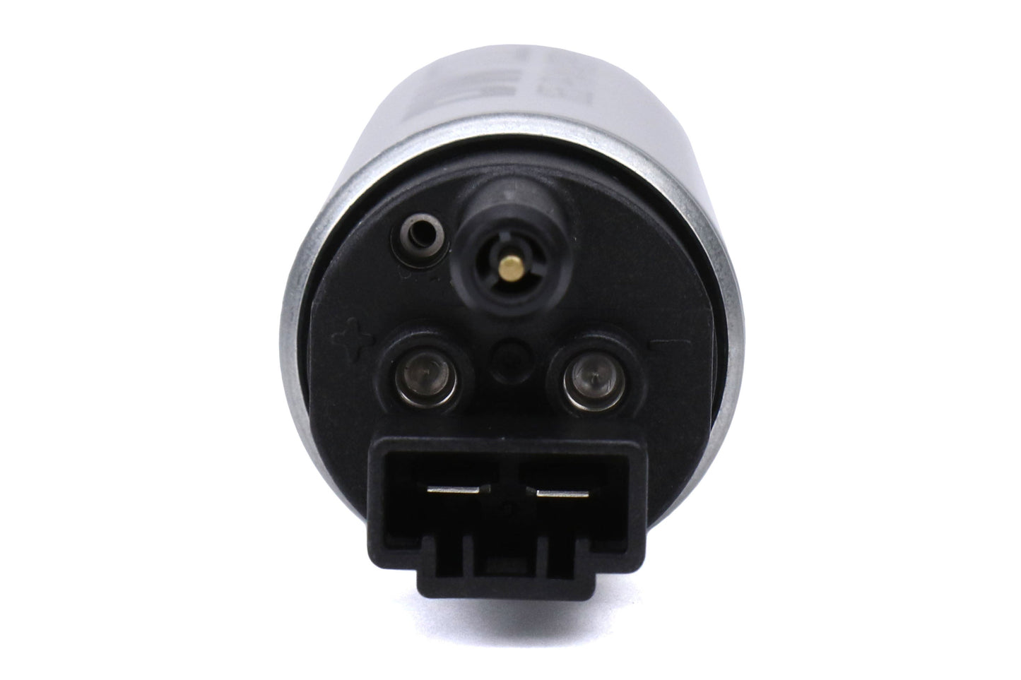 Deatschwerks DW100 Fuel Pump - 1993-2007 Subaru Impreza