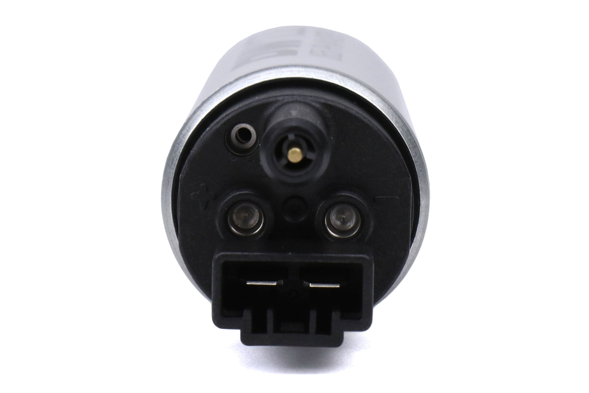 Deatschwerks DW100 Fuel Pump - 1993-2007 Subaru Impreza