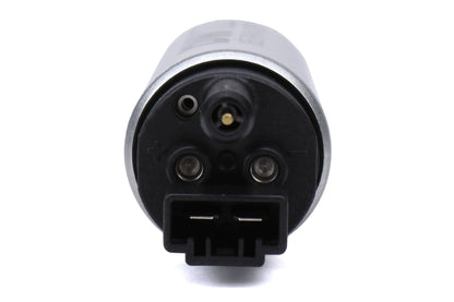 Deatschwerks DW100 Fuel Pump - 1993-2007 Subaru Impreza