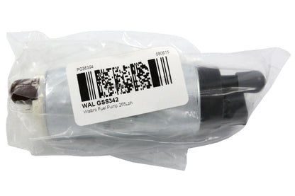 Walbro Fuel Pump 255Lph - Universal
