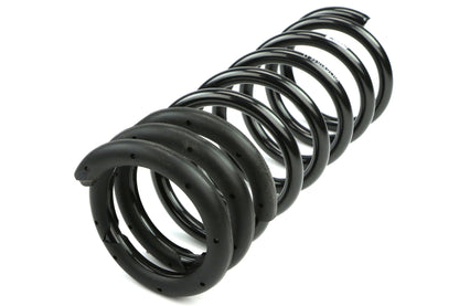 Eibach PRO-KIT Performance Lowering Springs - 2016-2017 Ford Focus RS