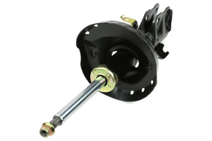Pedders Front Right Strut - 2008-2014 Subaru WRX
