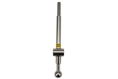 Kartboy Short Throw Shifter - Subaru Models (inc. 2008-2014 WRX / 2006-2009 Legacy GT / 2006-2008 Forester XT)