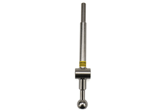 Kartboy Short Throw Shifter - Subaru Models (inc. 2008-2014 WRX / 2006-2009 Legacy GT / 2006-2008 Forester XT)