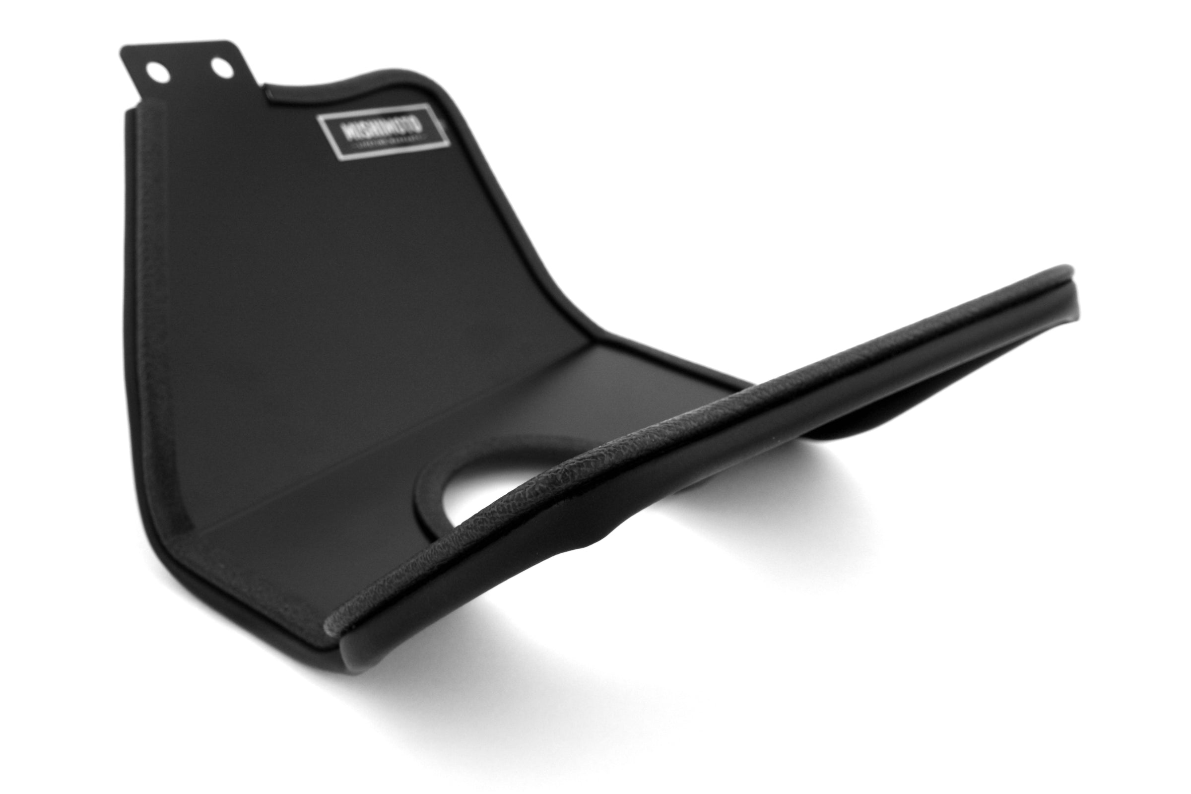 Mishimoto Cold Air Intake Polished - 2008-2014 Subaru WRX / STI