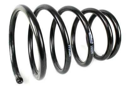 Eibach Pro-Kit Lowering Springs - 2009-2012 Subaru WRX