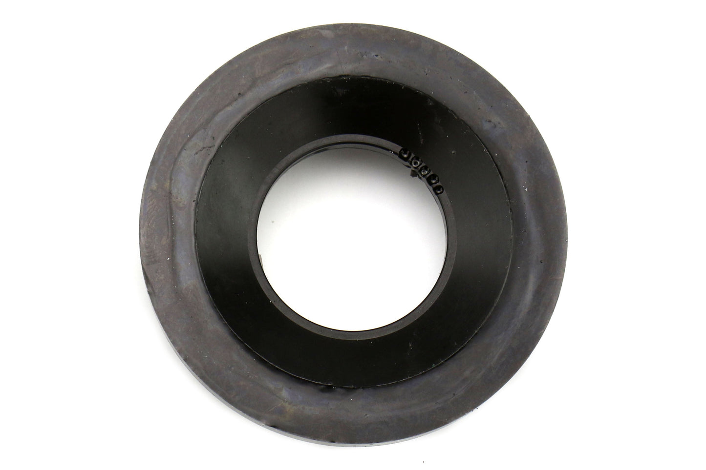Torque Solution Rear Subframe Bushings - 2013-2021 Scion FR-S / Subaru BRZ / Toyota 86