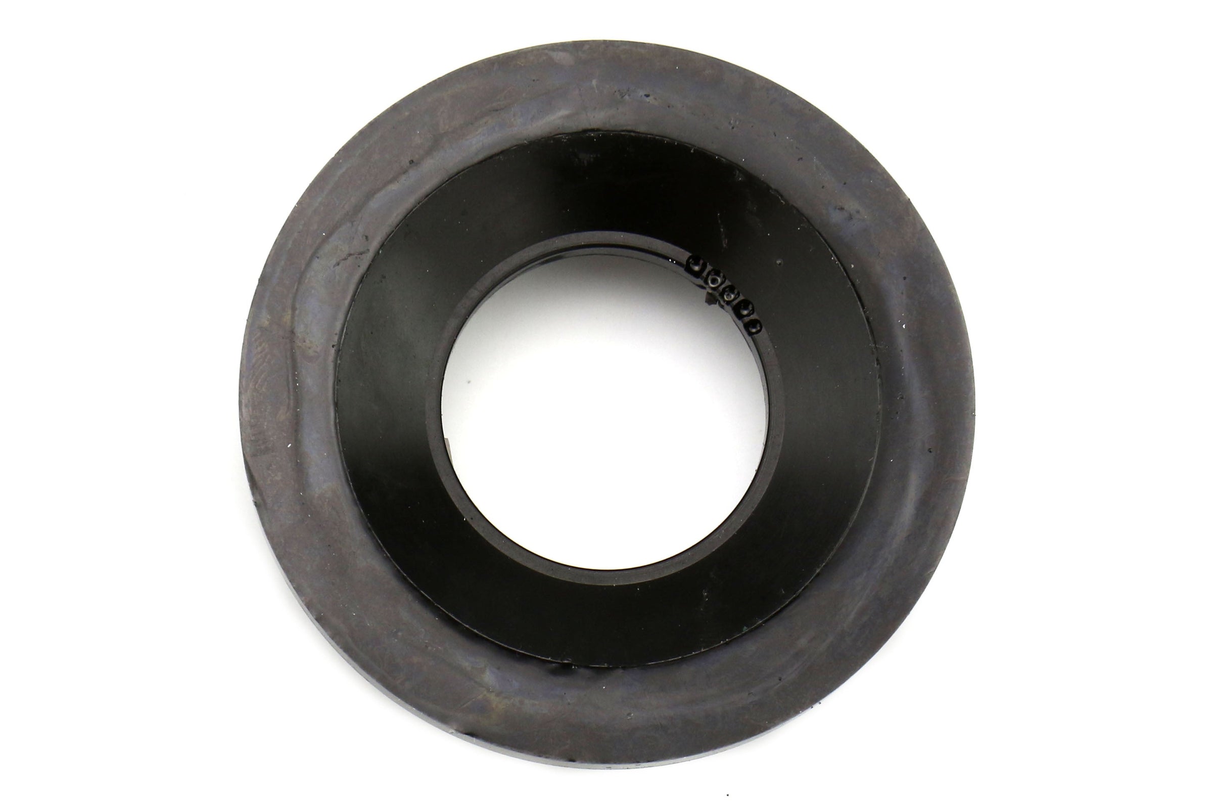 Torque Solution Rear Subframe Bushings - 2013-2021 Scion FR-S / Subaru BRZ / Toyota 86