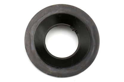 Torque Solution Rear Subframe Bushings - 2013-2021 Scion FR-S / Subaru BRZ / Toyota 86