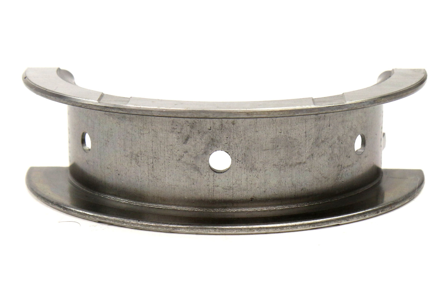 Clevite Undersized Main Bearing Set -.020in - Subaru EJ Models, 2002-2014 WRX & 2004-2021 STI