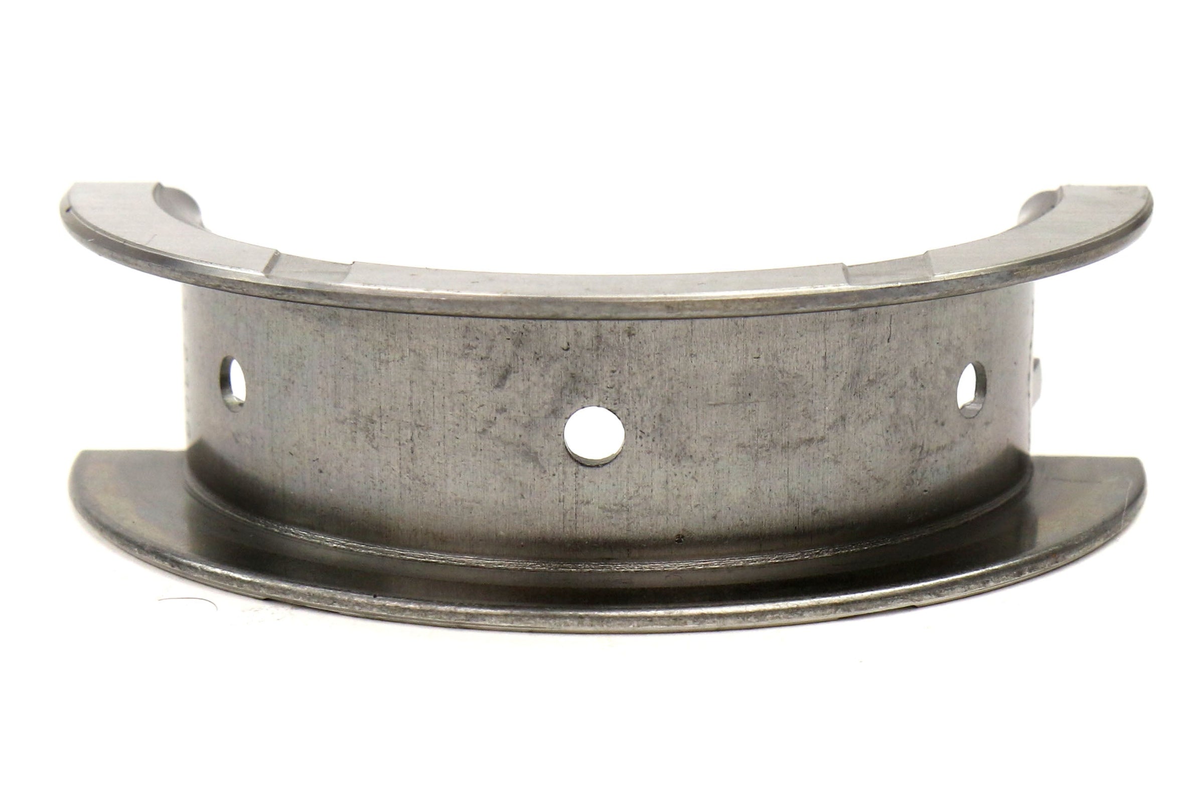 Clevite Undersized Main Bearing Set -.020in - Subaru EJ Models, 2002-2014 WRX & 2004-2021 STI