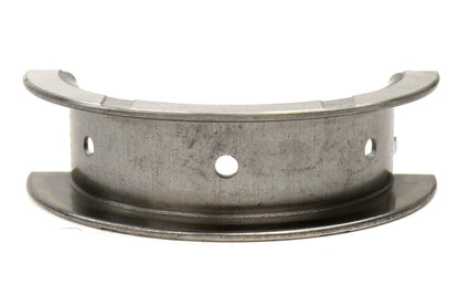 Clevite Undersized Main Bearing Set -.020in - Subaru EJ Models, 2002-2014 WRX & 2004-2021 STI