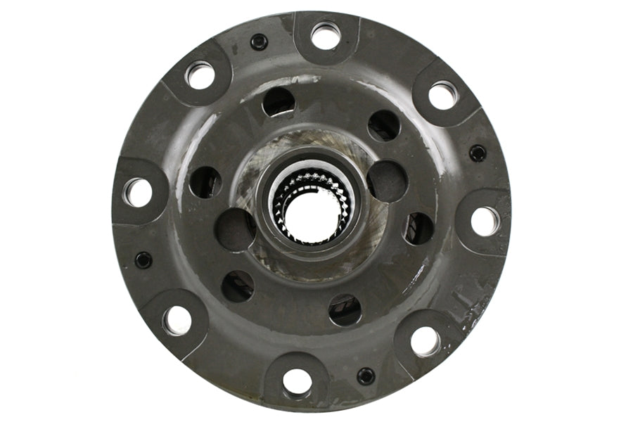 Cusco RS Rear LSD 1.5 Way (R180) - 2004-2021 Subaru STI