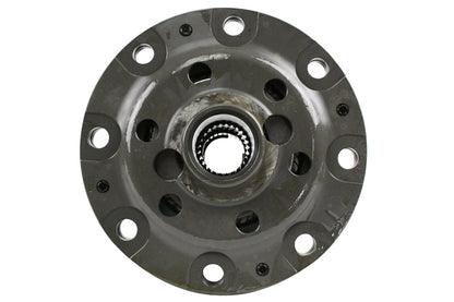 Cusco RS Rear LSD 1.5 Way (R180) - 2004-2021 Subaru STI