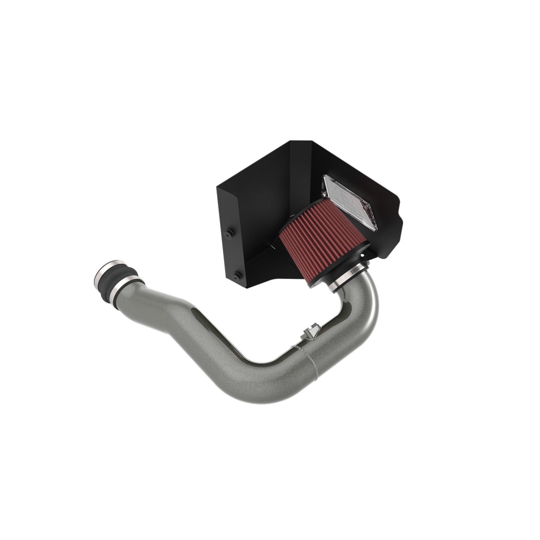 AEM Cold Air Intake System - 2022-2026 Subaru WRX