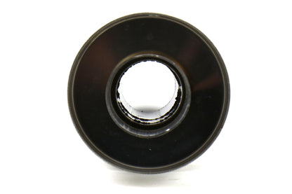 Invidia Exhaust Silencer N1 Systems 101mm - Universal