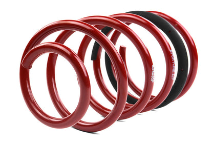 Eibach Sportline Lowering Springs - 2013 Ford Focus ST