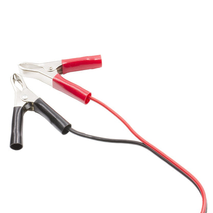 Autometer Battery Extender 12V / 3A - Universal