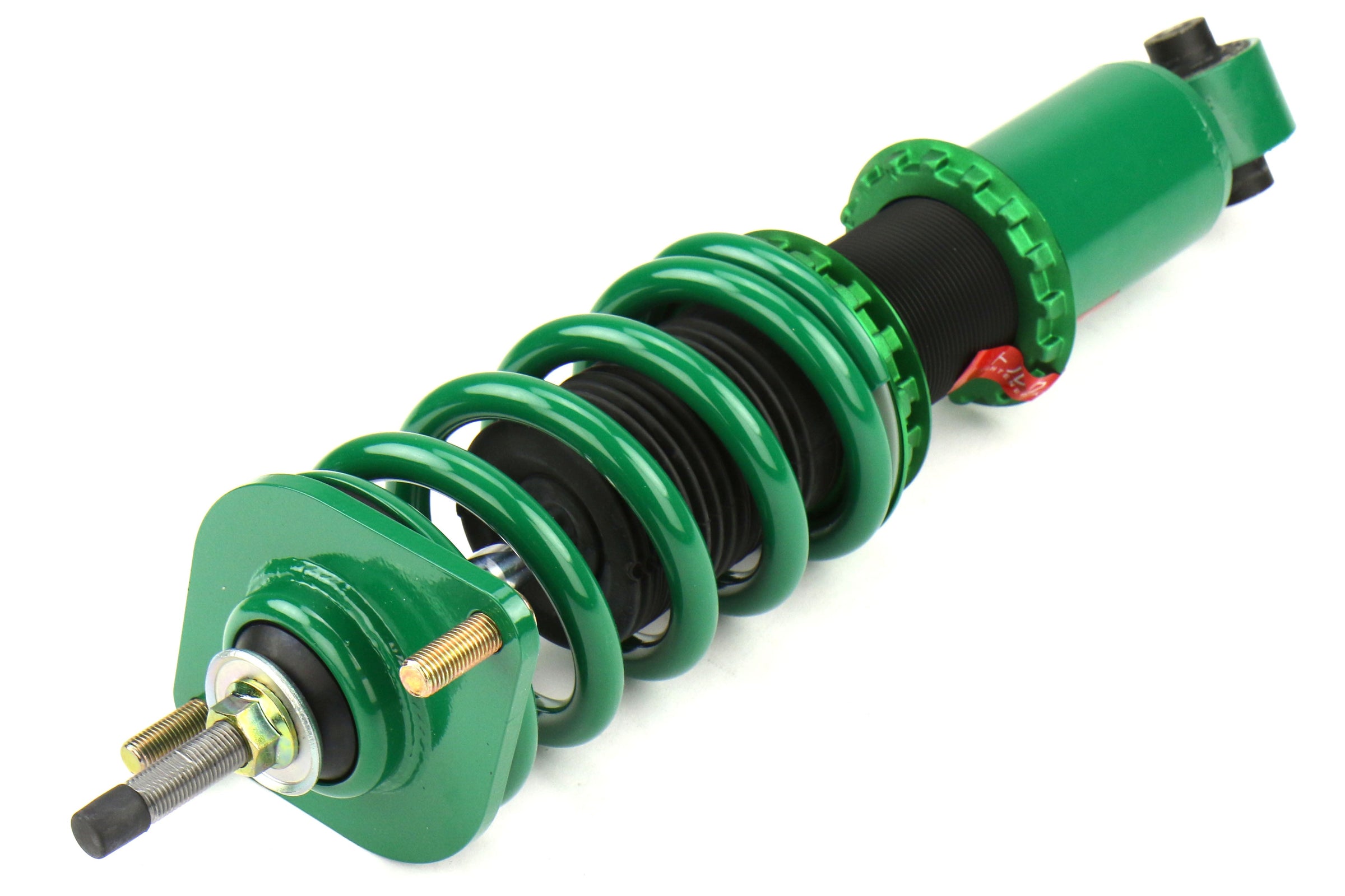 Tein Mono Sport Coilover - 2013-2021 Scion FR-S / Subaru BRZ / Toyota 86