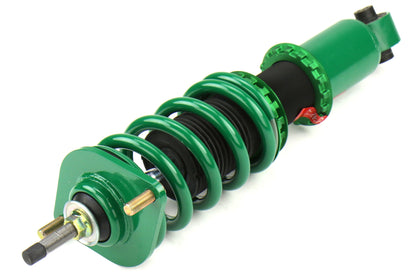 Tein Mono Sport Coilover - 2013-2021 Scion FR-S / Subaru BRZ / Toyota 86