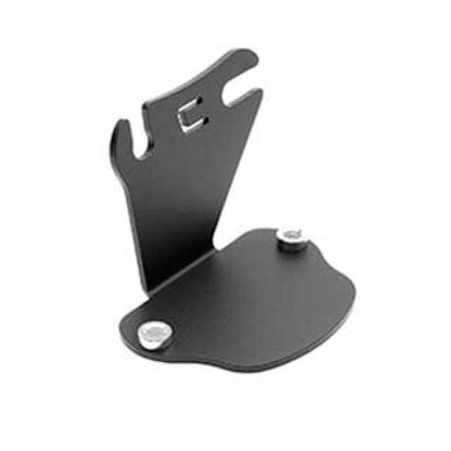 COBB CAN Gateway Reverse Mount Bracket - 2015-2021 Subaru WRX