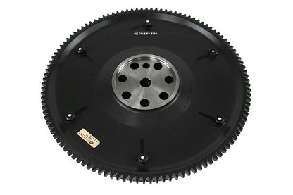Exedy Stage 4 Twin Metallic Disc Clutch Kit - 2003-2006 Mitsubishi Evo 8/9