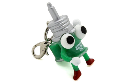 Tein Dampachi Key Chain - Universal