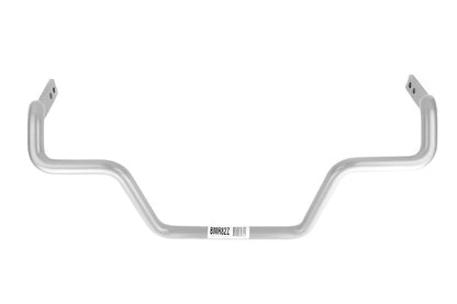 Whiteline Rear Sway Bar 24mm Adjustable - 2006-2007 Mazdaspeed6