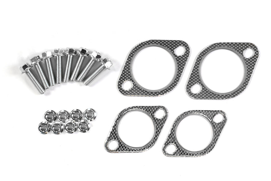 Invidia N1 Cat Back Exhaust - Titanium Tips - 2005-2006 Mini Cooper S